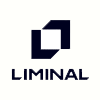 Liminal