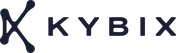 Kybix