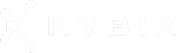 Kybix