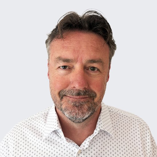 Grant Greenwood