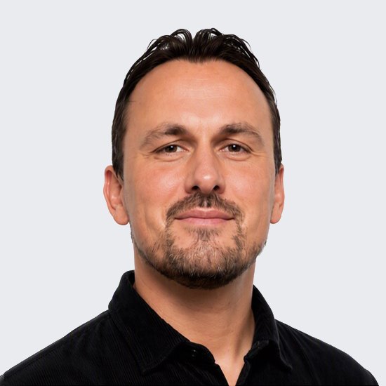 Ingo Ernst