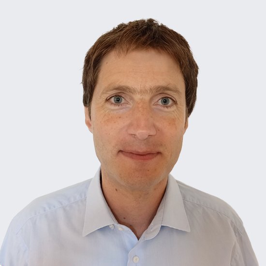 Marc des Garets